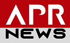 APR News